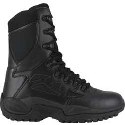 Reebok Rapid Response RB RB877 Work Boot