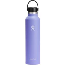 Hydro Flask 24 Oz Standard Flex Cap Thermoskanne