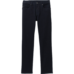 Prana Hillgard Slim Jeans - Rinse Wash