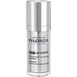 Filorga NCEF-Intensive 30ml