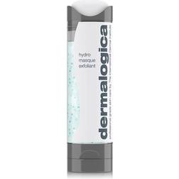 Dermalogica Hydro Masque Exfoliant 1.7fl oz