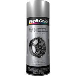 Dupli-Color EHWP10107 Silver High Performance