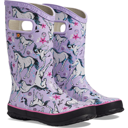 Bogs Kid's Unicorn Awesome - Lavr Multi