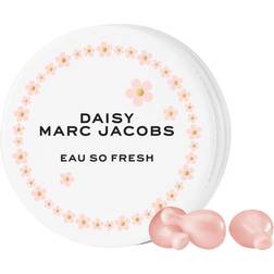 Marc Jacobs Daisy Drops Eau So Fresh Eau de