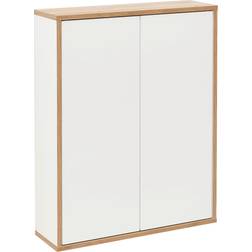 Fackelmann Badschrank Finn