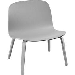 Muuto Visu Lounge Chair