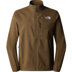 The North Face Nimble Men's Olive green