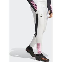 Adidas Juventus Tiro 23 Training Herren Hosen