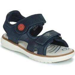 Geox Jungen Sandalen MARATEA BOY