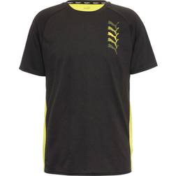 Puma FIT TRIBLEND ULTRABREATHE Funktionsshirt Herren