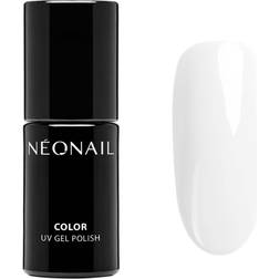 Neonail Pure Love Gel Polish Shade French