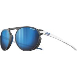 Julbo Meta Spectron 3