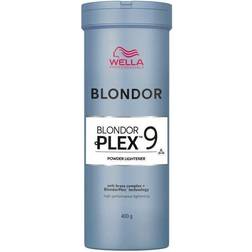 Wella Blondor BlondorPlex 9 400