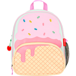 Skip Hop Spark Style Backpack Ice Cream