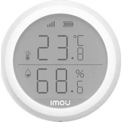 IMOU Smart Plug