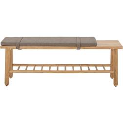 Bloomingville Linde sofa Settee Bench