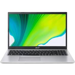 Acer Aspire 3 A315-58-321Y silber, 8GB, 512GB