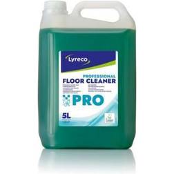 Lyreco Golvrent Pro 5L