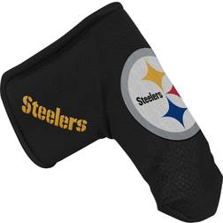 Team Effort Pittsburgh Steelers Blade Nextgen Headcover
