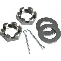 C.E. Smith 11065A SPINDLE NUT KIT