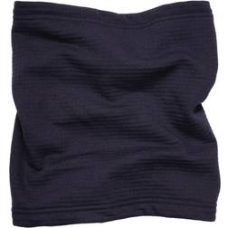 Ergodyne Ferno 6962 FR Neck Gaiter - Navy