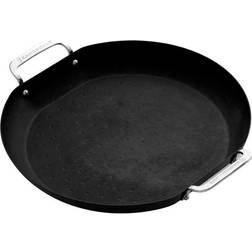 Kamado Joe Karbon Steel Carbon Steel Paella Classic