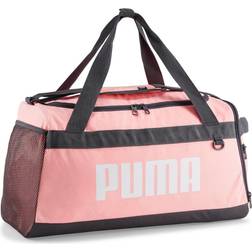 Puma Challenger Duffel Sporttasche Damen