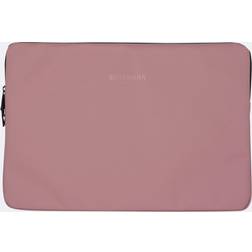 Beckmann Street Sleeve Large Laptophülle Ash Rose