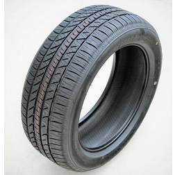 Infinite Sport 7 235/50R18 97V AS A/S All Season Tire 613009