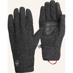 Mammut Handschuhe PASSION