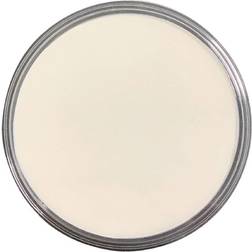 Fx Professional Makeup White