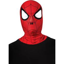 Rubies Spider-man child fabric mask