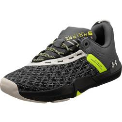 Under Armour TriBase Reign Trainingsschuh Herren