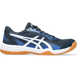 Asics Upcourt Indoor Court Shoes AW23