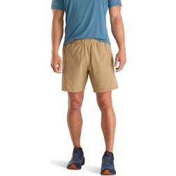 Arc'teryx Incendo Short 7" Men's