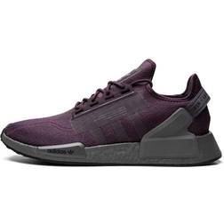 adidas NMD_R1 V2 Shoes Men's, Red