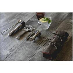 Picnic Time & Roll Up Kit Bar Set