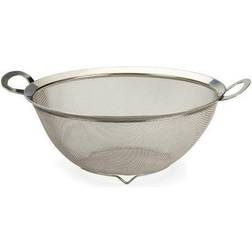 Design Imports RSVP Endurance 4 Qt Mesh Colander