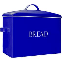 Outshine Extra Large Bread Box