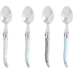 French Home Laguiole Set Coffee Spoon