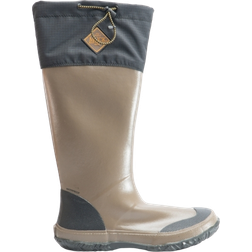 Muck Boot Forager Convertible - Black/Tan