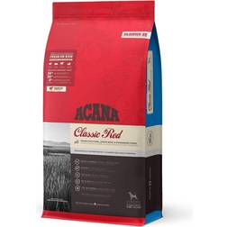 Acana Classic Red 17Kg