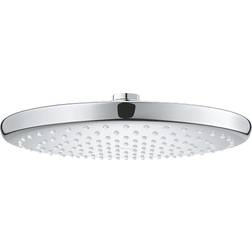 Grohe Vitalio Start (26815000) Chrom