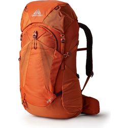 Gregory Mountain Products Jade 43 XS/SM Moab Orange