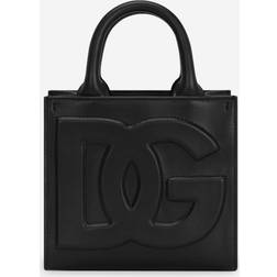Dolce & Gabbana Dg Daily Shoulder Bag One size