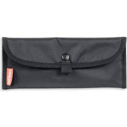 Tatonka Bestecktasche schwarz