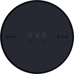 Razer Wireless charging puck