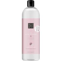 Rituals Cherry Blossom and Rice Milk Hand Wash Refill The 600ml