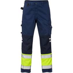 Fristads 100979 Trousers Class 1 2032 PLU