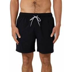 Rip Curl Daily Volley Board Shorts